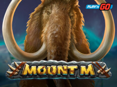 Nordic slots casino71